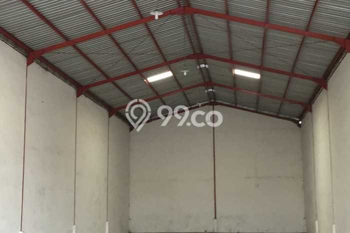 Disewakan Gudang di Pergudangan Driyorejo Smb Gresik Disewakan Gudang di Pergudangan Driyorejo Smb Gresik