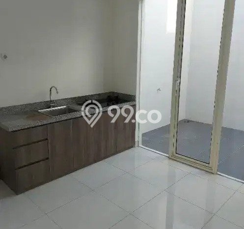 Disewakan Rumah di Grand Pakuwon Surabaya Disewakan Rumah di Grand Pakuwon Surabaya
