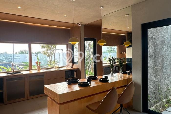 For Sale Rumah 2 Kamar Lokasi Strategis Bagus dan Strategis di Karawang Barat For Sale Rumah 2 Kamar Lokasi Strategis Bagus dan Strategis di Karawang Barat
