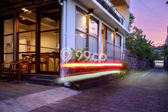 Hotel Area Premium di , Luas 0m2m², Disewakan, Area Niaga Hotel Area Premium di , Luas 0m2m², Disewakan, Area Niaga