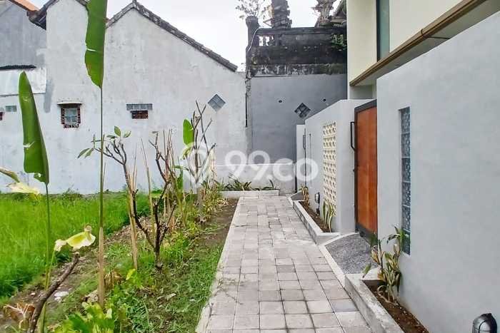 Vila Ready di , Area 0m2m², Dekat ke Fasilitas Umum Vila Ready di , Area 0m2m², Dekat ke Fasilitas Umum
