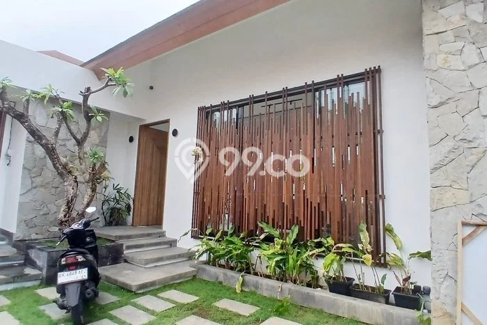 HARGA TERBAIK! Vila di , Luas 350m2m², Area Strategis HARGA TERBAIK! Vila di , Luas 350m2m², Area Strategis