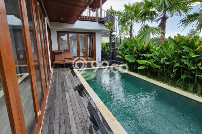 Dijual! Vila di , Ukuran 200m2m², Lokasi Premium Dijual! Vila di , Ukuran 200m2m², Lokasi Premium
