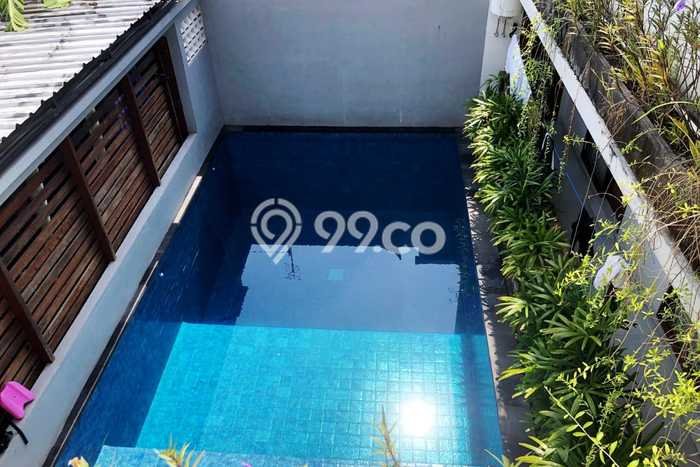 Hotel Area Premium di , Luas 0m2m², Disewakan, Area Niaga Hotel Area Premium di , Luas 0m2m², Disewakan, Area Niaga