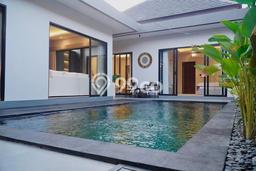 Vila Siap Huni Kawasan , Luas 0m2m², Lokasi Strategis Vila Siap Huni Kawasan , Luas 0m2m², Lokasi Strategis