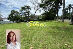 Tanah Dijual di Tangerang Seluas 1254m2 Strategis Tanah Dijual di Tangerang Seluas 1254m2 Strategis