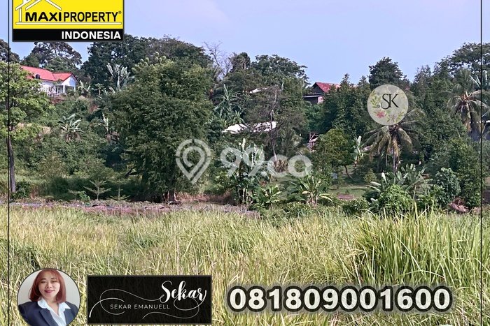 Yuhuu Yang Cari Lahan Untuk Hotel di Carita Silahkan Merapat Yuhuu Yang Cari Lahan Untuk Hotel di Carita Silahkan Merapat