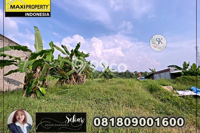 Jual Murah Bu Banget Tanah Carita Selangkah Dari Karangbolong Jual Murah Bu Banget Tanah Carita Selangkah Dari Karangbolong