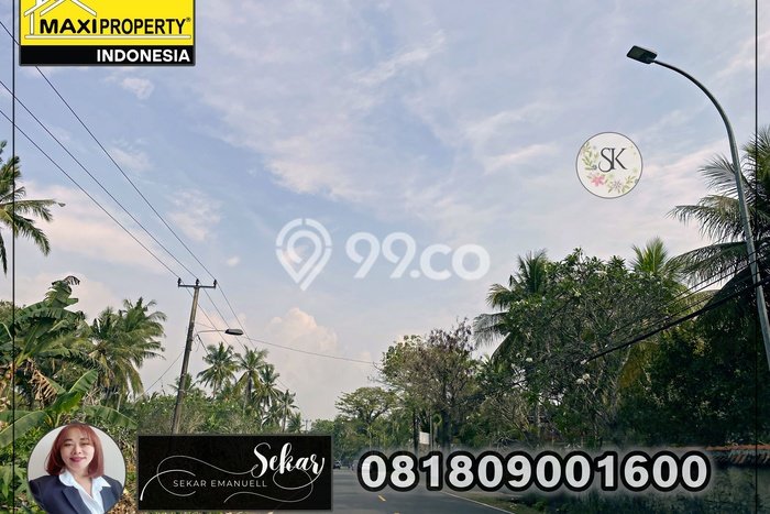 Jual Murah Bu Banget Tanah Carita Selangkah Dari Karangbolong Jual Murah Bu Banget Tanah Carita Selangkah Dari Karangbolong