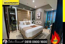 Harga Merdeka Apartment Bsd High End 2br Cukup Bayar 1br Harga Merdeka Apartment Bsd High End 2br Cukup Bayar 1br