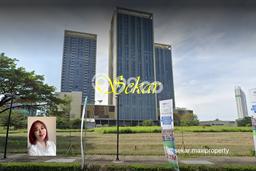Tanah Investasi Dijual di Tangerang Punya Luas 24329m2 Tanah Investasi Dijual di Tangerang Punya Luas 24329m2