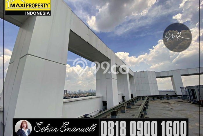 Kantor Bagus Dijual di Tb Simatupang Jakarta Selatan Lokasi Strategis Cocok untuk Kembangkan Bisnis Kantor Bagus Dijual di Tb Simatupang Jakarta Selatan Lokasi Strategis Cocok untuk Kembangkan Bisnis