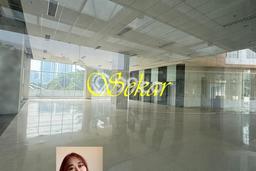 Kantor Premium Kawasan Tangerang, Luas 12230m2m², Kawasan Komersial Kantor Premium Kawasan Tangerang, Luas 12230m2m², Kawasan Komersial