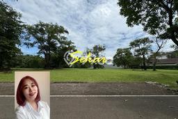 Untuk Dijual Tanah 1254m2 di BSD Bukit Golf, Tangerang Untuk Dijual Tanah 1254m2 di BSD Bukit Golf, Tangerang