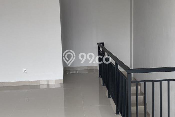 Ruko Kawasan Strategis Kawasan BSD, Luas 68m2m², Jalan Utama Ruko Kawasan Strategis Kawasan BSD, Luas 68m2m², Jalan Utama