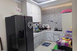 Dijual Hunian Rumah Nyaman 3 Kamar di Gading Serpong, Tangerang Dijual Hunian Rumah Nyaman 3 Kamar di Gading Serpong, Tangerang