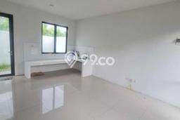 BEST PRICE! Rumah kawasan Citra Garden, Dekat Pusat Kota, 2 KM, Luas 81m² Bangunan 81m² BEST PRICE! Rumah kawasan Citra Garden, Dekat Pusat Kota, 2 KM, Luas 81m² Bangunan 81m²
