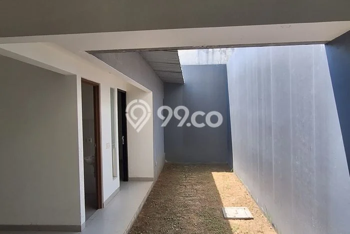 Rumah Murah Dijual di Parung Panjang, Bogor Harga Rp 375 Juta Rumah Murah Dijual di Parung Panjang, Bogor Harga Rp 375 Juta