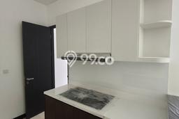 Sewa Rumah Murah di BSD City Tangerang Punya 4 KT Sewa Rumah Murah di BSD City Tangerang Punya 4 KT