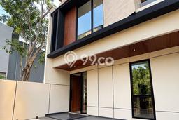 Jual Rumah Mewah Elegan Dengan View Cantik di Metland Puri, Jakarta Barat Jual Rumah Mewah Elegan Dengan View Cantik di Metland Puri, Jakarta Barat
