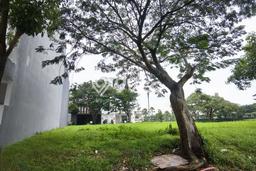Dijual Tanah 200m2 di Green Lake City, Jakarta Barat Dijual Tanah 200m2 di Green Lake City, Jakarta Barat
