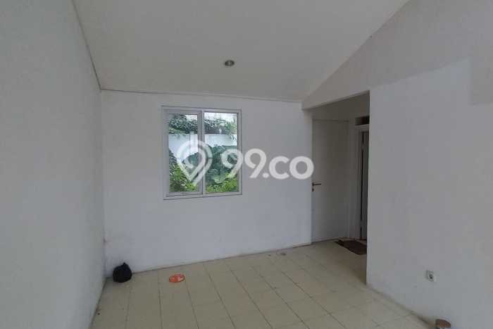 Hunian Murah Dijual Area Parung Panjang, Bogor Harga Rp 400 Juta Hunian Murah Dijual Area Parung Panjang, Bogor Harga Rp 400 Juta