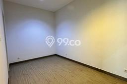 Disewakan! Rumah 3 Kamar Tidur &
3 Kamar Mandi di Green Lake City, Jakarta Barat Disewakan! Rumah 3 Kamar Tidur &
3 Kamar Mandi di Green Lake City, Jakarta Barat