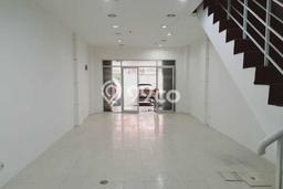 Unit Komersial Disewakan di Tangerang Kawasan Strategis Harga Kompetitif Unit Komersial Disewakan di Tangerang Kawasan Strategis Harga Kompetitif