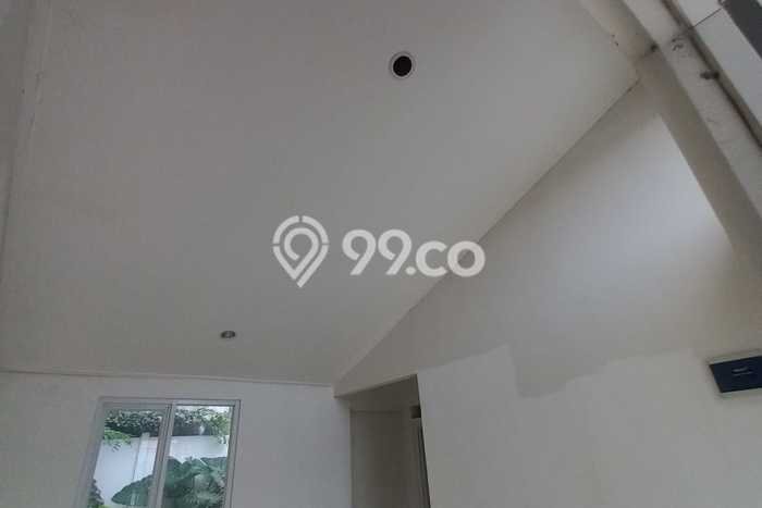 Hunian Murah Dijual Area Parung Panjang, Bogor Harga Rp 400 Juta Hunian Murah Dijual Area Parung Panjang, Bogor Harga Rp 400 Juta
