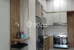 Rumah Kontrakan Tangerang LT 60m2 LB 45m2 Area Poris Rumah Kontrakan Tangerang LT 60m2 LB 45m2 Area Poris