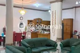 Dijual Rumah Komplek Cemara Hijau Siap Huni Lebar 10 Jl Dijual Rumah Komplek Cemara Hijau Siap Huni Lebar 10 Jl