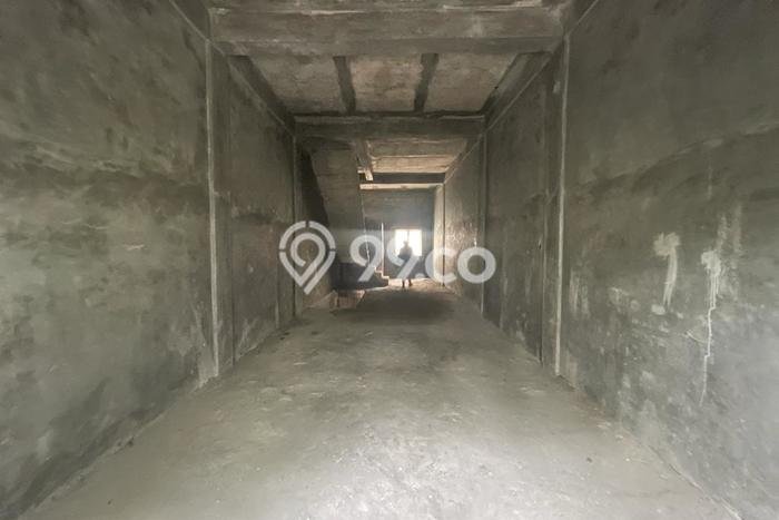 Dijual Ruko Komplek Sidorukun Nodigon Jl Sidorukun Krakatau Medan Dijual Ruko Komplek Sidorukun Nodigon Jl Sidorukun Krakatau Medan