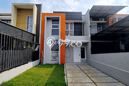 Jual Rumah Minimalis Bagus Punya 3 KT di Medan Johor Medan SHM Jual Rumah Minimalis Bagus Punya 3 KT di Medan Johor Medan SHM