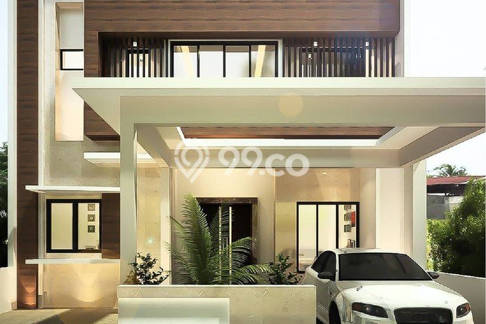 JUAL CEPAT! Rumah Ready Stock Area Strategis Medan Johor, LT 180m² LB 145m² JUAL CEPAT! Rumah Ready Stock Area Strategis Medan Johor, LT 180m² LB 145m²
