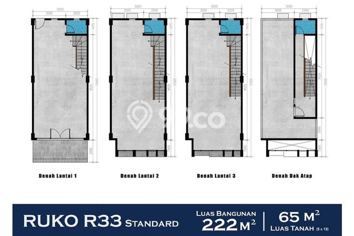 Ruko Dijual Lokasi Stratagis di Percut Sei Tuan Deli Serdang Cocok untuk Investasi Ruko Dijual Lokasi Stratagis di Percut Sei Tuan Deli Serdang Cocok untuk Investasi