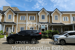 Dijual Rumah 3 Kamar Lokasi Strategis Bagus dan Strategis di Medan Johor Dijual Rumah 3 Kamar Lokasi Strategis Bagus dan Strategis di Medan Johor