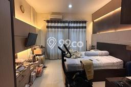Ruko Amir Hamzah Ruko Mewah Jalan Amir Hamzah Full Perabot Ruko Amir Hamzah Ruko Mewah Jalan Amir Hamzah Full Perabot