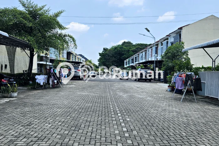 Rumah kawasan Medan Johor, Ready, 3 KT, Dekat Medan Johor, Medan, Medan, Luas 144m² LB 160m² Rumah kawasan Medan Johor, Ready, 3 KT, Dekat Medan Johor, Medan, Medan, Luas 144m² LB 160m²