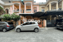 Jual Cepat Komplek Jemadi Mas Jalan Jemadi Krakatau Full Perabot Jual Cepat Komplek Jemadi Mas Jalan Jemadi Krakatau Full Perabot