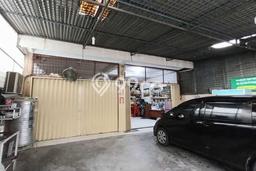 Jual Ruko Gandeng Ruko Gaharu Jalan Gaharu Inti Kota Siap Huni Jual Ruko Gandeng Ruko Gaharu Jalan Gaharu Inti Kota Siap Huni