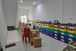 Dijual Ruko Greenpark Jalan Stm Ujung Titikuning Medan Dijual Ruko Greenpark Jalan Stm Ujung Titikuning Medan