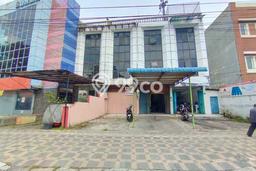 Dijual Ruko Pinggiran Strategis Jalan Sm Raja Medan Untuk Usaha Dijual Ruko Pinggiran Strategis Jalan Sm Raja Medan Untuk Usaha