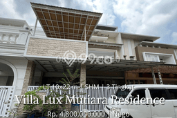 Rumah Harga Terjangkau 7 KT di Percut Sei Tuan, Deli Serdang Rumah Harga Terjangkau 7 KT di Percut Sei Tuan, Deli Serdang