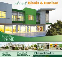 Springville Residence Type Azalea Jalan Bunga Rinte Selayang Springville Residence Type Azalea Jalan Bunga Rinte Selayang