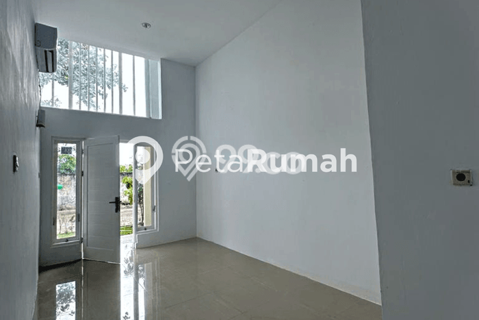 Rumah SUPER MEWAH! di Medan Tuntungan, Medan, LT 90m² LB 100m², BISA KPR Rumah SUPER MEWAH! di Medan Tuntungan, Medan, LT 90m² LB 100m², BISA KPR