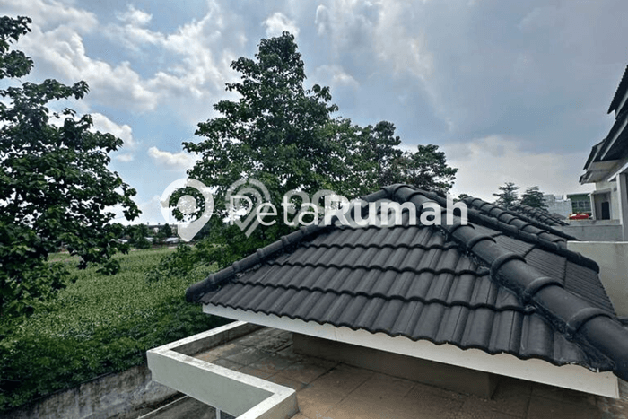 Rumah SUPER MEWAH! di Medan Tuntungan, Medan, LT 90m² LB 100m², BISA KPR Rumah SUPER MEWAH! di Medan Tuntungan, Medan, LT 90m² LB 100m², BISA KPR