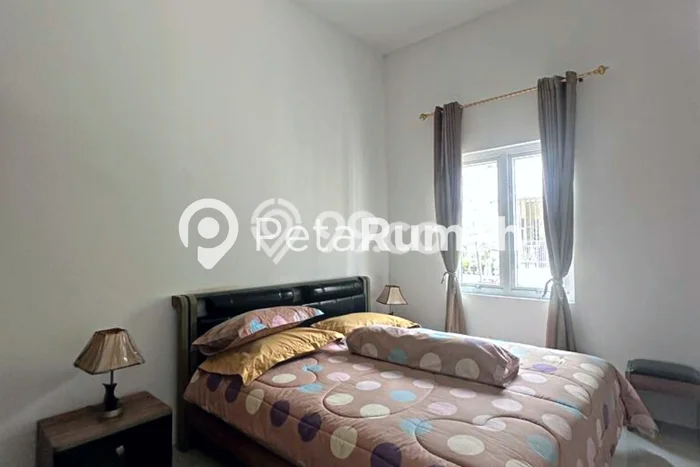 Kesempatan Memiliki Rumah 3 KT 2 KM di Area Premium, Medan Kesempatan Memiliki Rumah 3 KT 2 KM di Area Premium, Medan