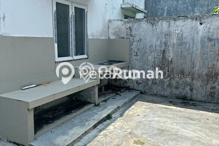Kesempatan Memiliki Rumah 3 KT 2 KM di Area Premium, Medan Kesempatan Memiliki Rumah 3 KT 2 KM di Area Premium, Medan