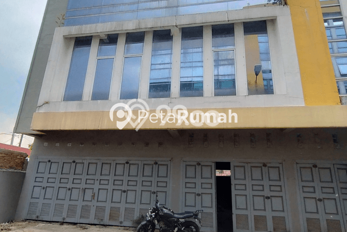 Ruko Komersial Dijual di Medan Helvetia Medan LT 50m2 & LB 150m2 Ruko Komersial Dijual di Medan Helvetia Medan LT 50m2 & LB 150m2