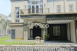 HARGA SPESIAL! Rumah Modern di Medan Baru, Medan, LT 288m² Bangunan 300m² NEGO! HARGA SPESIAL! Rumah Modern di Medan Baru, Medan, LT 288m² Bangunan 300m² NEGO!